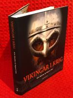 Vikingar i krig