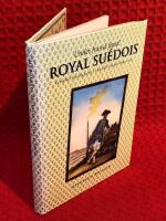 Sol, vind och vatten: M&auml;nniskan och v&auml;dret