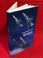 Faktaboken om Gripen