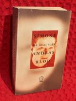 Andras blod