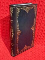 Vatikanens k&auml;llare