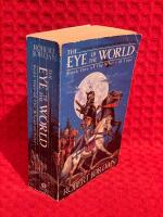 The Eye of the world