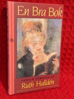 En bra bok : femtio förslag