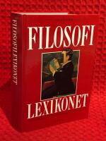 Filosofilexikonet