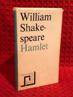 Hamlet