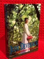 K&auml;rlekens irrv&auml;gar