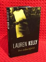 Det stulna hj&auml;rtat