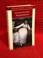 Madame Bovary