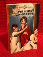 Mansfield Park