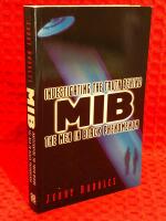 Investigating the truth behind MIB
