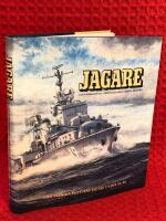 Jagare