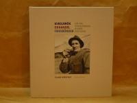 Svedjer&ouml;k Oxhandel Fiskeb&ouml;nder - Ur tre sydsvenska byars historia