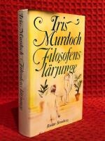 Filosofens l&auml;rjunge