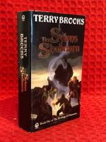 The Scions of Shannara