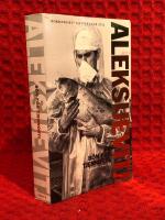 B&ouml;n f&ouml;r Tjernobyl