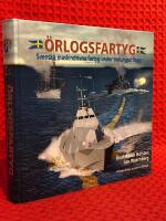 &Ouml;rlogsfartyg
