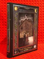 Systrarna av Silverdalen