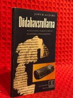 D&ouml;dahavsrullarna