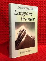 L&auml;ngtans branter