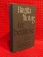 En ber&auml;ttelse fr&aring;n kusten