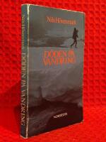 D&ouml;den p&aring; vandring