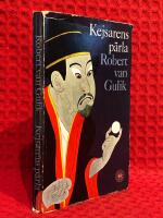 Kejsarens p&auml;rla