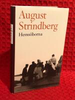 Hems&ouml;borna
