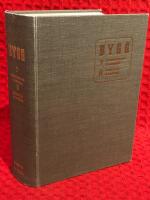 Bygg - band 5 (7 Husbyggnadsplanering, 8 Samh&auml;llsplanering)