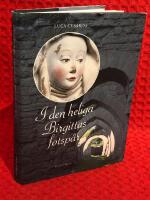 I den heliga Birgitta fotsp&aring;r