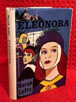 Eleonora