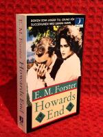 Howards End