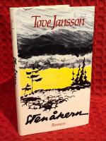 Sten&aring;kern