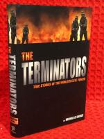 The Terminators