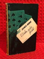 D&ouml;den spelar falskt 