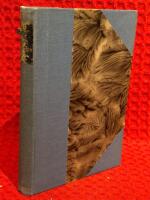 F&ouml;rbrytaren: en kriminalpsykologisk studie