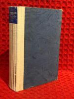 Mor till friska barn