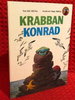 Krabban Konrad