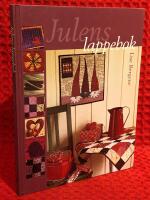 Julens lappebok