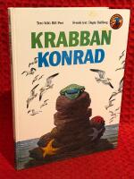 Krabban Konrad