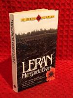 Leran