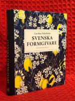 Svenska formgivare