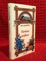 Farmarpojken