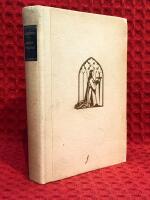 Bengt Nylund - en hj&auml;ltesaga