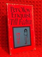 Till Fedra