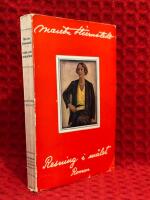 Resning i m&aring;let