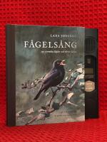 F&aring;gels&aring;ng