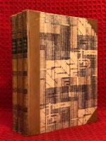 Forntidens under Del I-III