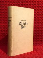 Carl von Linnes Sk&aring;nska resa