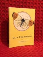 Lilla fj&auml;rilsboken