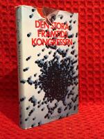 Den stora framtidskongressen